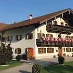 Ortner-hof Inkl. Chiemgaukarte *