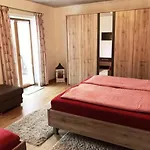 Ortner-hof Inkl. Chiemgaukarte * Ruhpolding