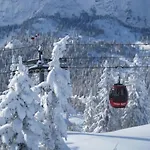 Ortner-hof Inkl. Chiemgaukarte * Ruhpolding