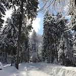 Ortner-hof Inkl. Chiemgaukarte Ruhpolding