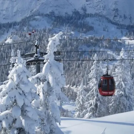 Ortner-hof Inkl. Chiemgaukarte * Ruhpolding