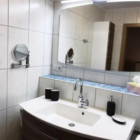 Ortner-hof Inkl. Chiemgaukarte Appartement Ruhpolding