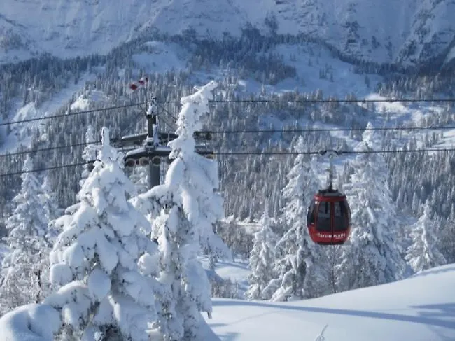Ortner-hof Inkl. Chiemgaukarte * Ruhpolding