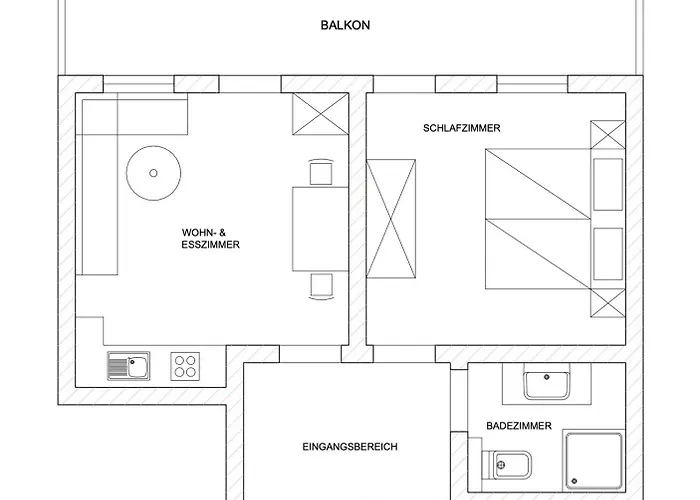 Appartement Ortner-hof Inkl. Chiemgaukarte Ruhpolding