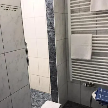 Apartment Ortner-hof Inkl. Chiemgaukarte *